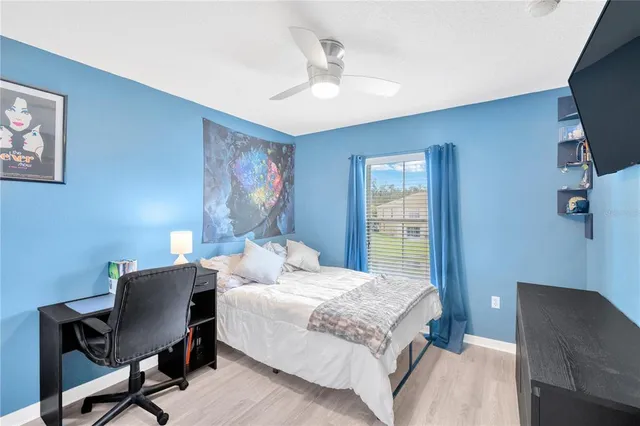 $280,000 | 10821 Johanna Avenue, Riverview, FL 33578