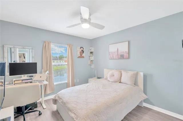 $280,000 | 10821 Johanna Avenue, Riverview, FL 33578