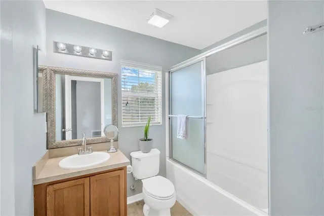 $280,000 | 10821 Johanna Avenue, Riverview, FL 33578