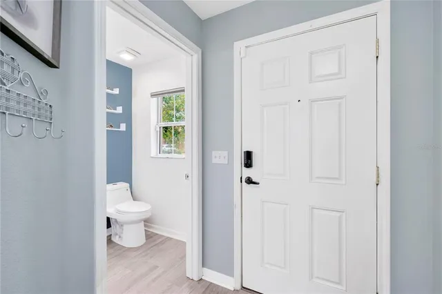 $280,000 | 10821 Johanna Avenue, Riverview, FL 33578