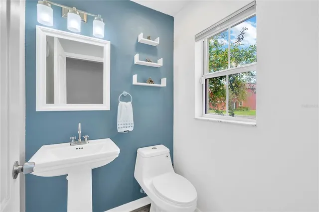 $280,000 | 10821 Johanna Avenue, Riverview, FL 33578