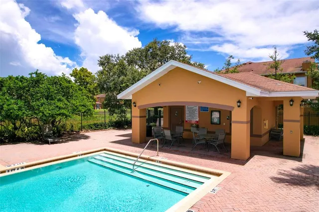 $280,000 | 10821 Johanna Avenue, Riverview, FL 33578