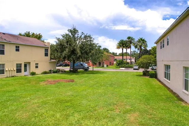 $280,000 | 10821 Johanna Avenue, Riverview, FL 33578