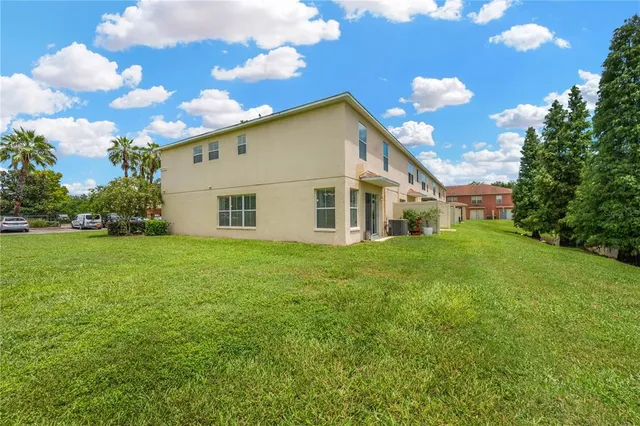 $280,000 | 10821 Johanna Avenue, Riverview, FL 33578