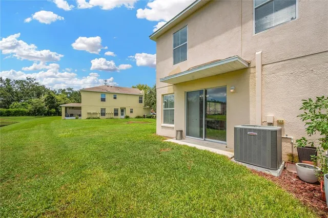 $280,000 | 10821 Johanna Avenue, Riverview, FL 33578