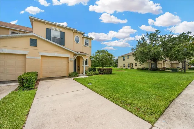 $280,000 | 10821 Johanna Avenue, Riverview, FL 33578