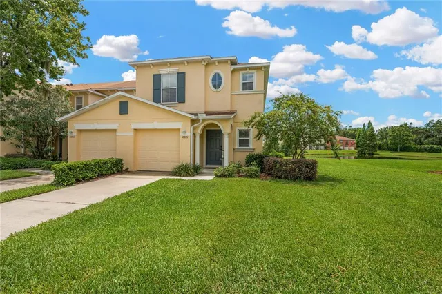$280,000 | 10821 Johanna Avenue, Riverview, FL 33578