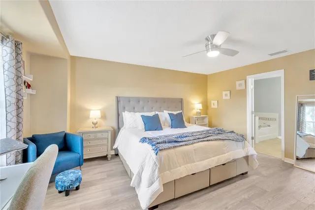 $280,000 | 10821 Johanna Avenue, Riverview, FL 33578