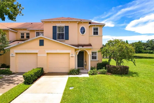 $280,000 | 10821 Johanna Avenue, Riverview, FL 33578