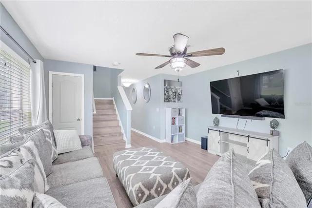 $280,000 | 10821 Johanna Avenue, Riverview, FL 33578