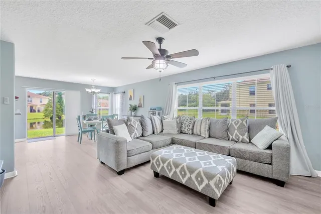 $280,000 | 10821 Johanna Avenue, Riverview, FL 33578