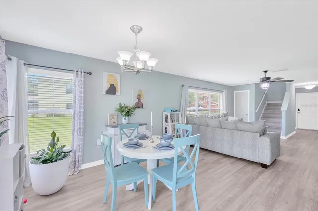 $280,000 | 10821 Johanna Avenue, Riverview, FL 33578