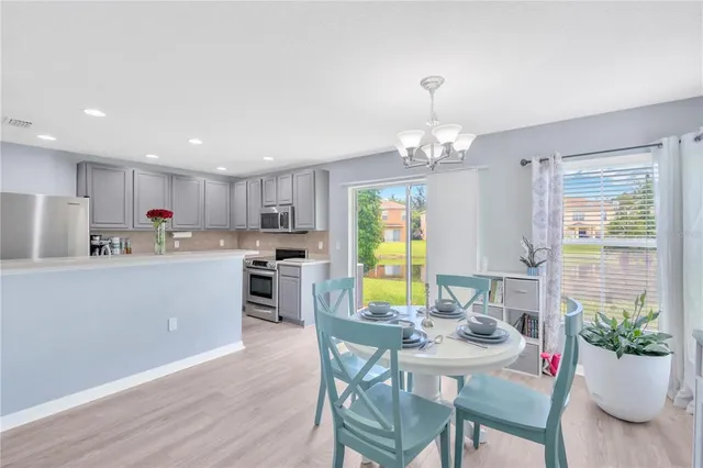 $280,000 | 10821 Johanna Avenue, Riverview, FL 33578