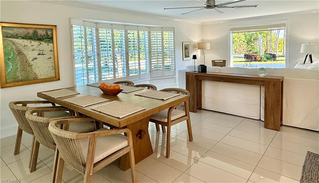 2120 Sandpiper Street Naples, FL 34102 - Photo 15 of 48