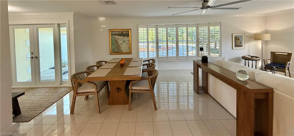 2120 Sandpiper Street Naples, FL 34102 - Photo 16 of 48