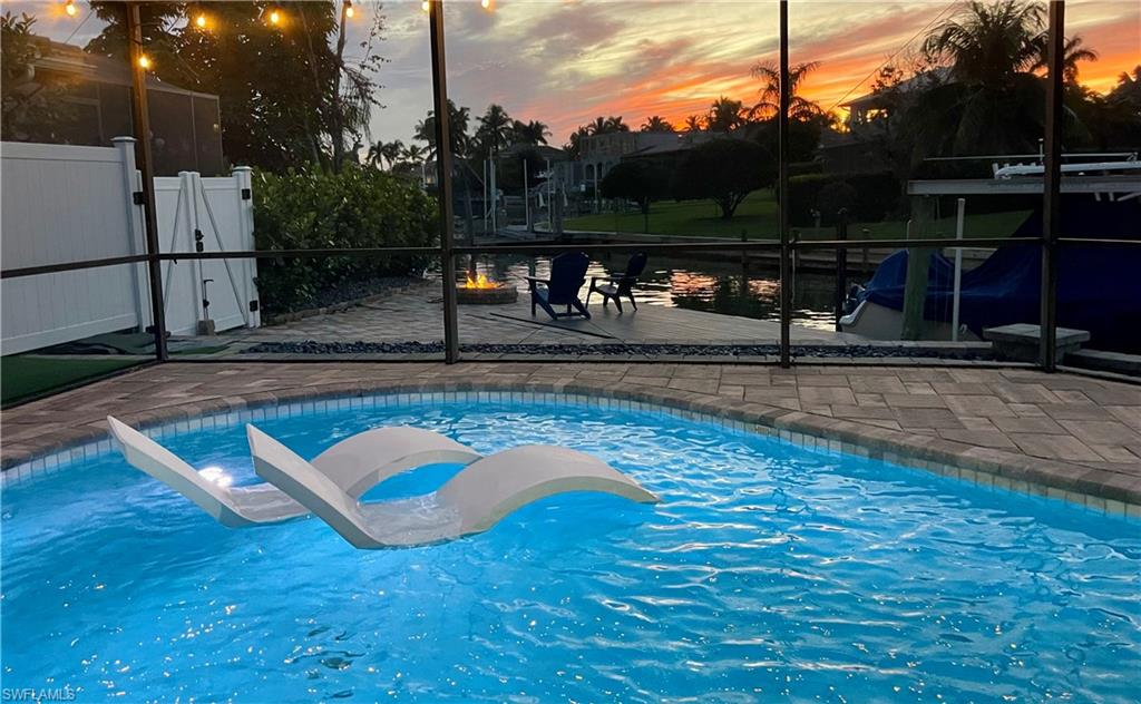 2120 Sandpiper Street Naples, FL 34102 - Photo 32 of 48