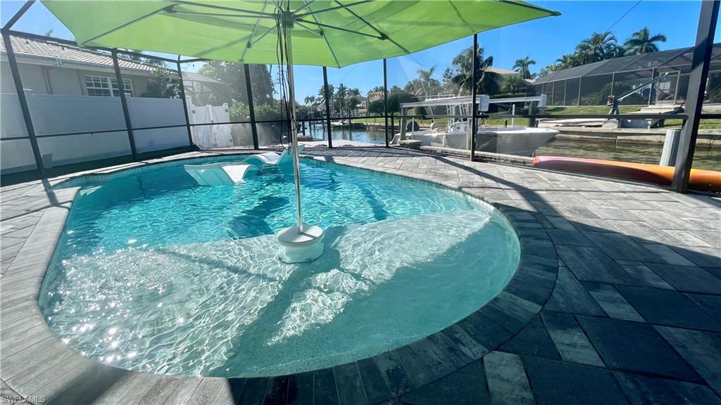 2120 Sandpiper Street Naples, FL 34102 - Photo 36 of 48 Baja shelf