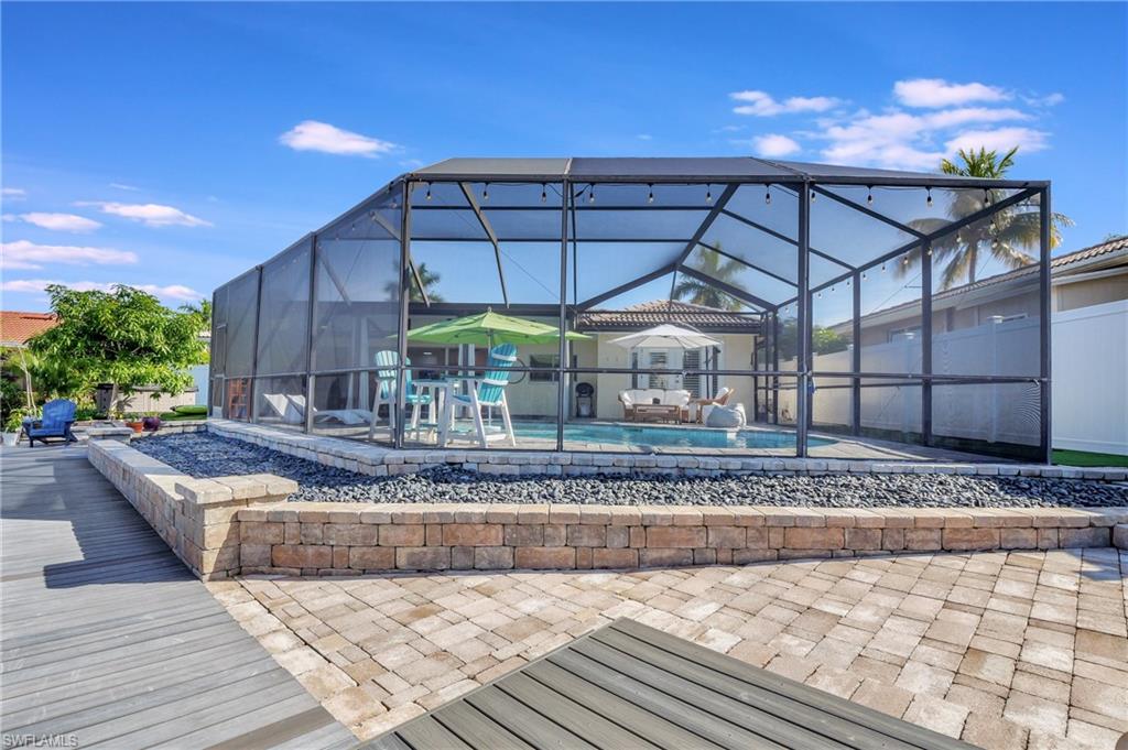 2120 Sandpiper Street Naples, FL 34102 - Photo 37 of 48