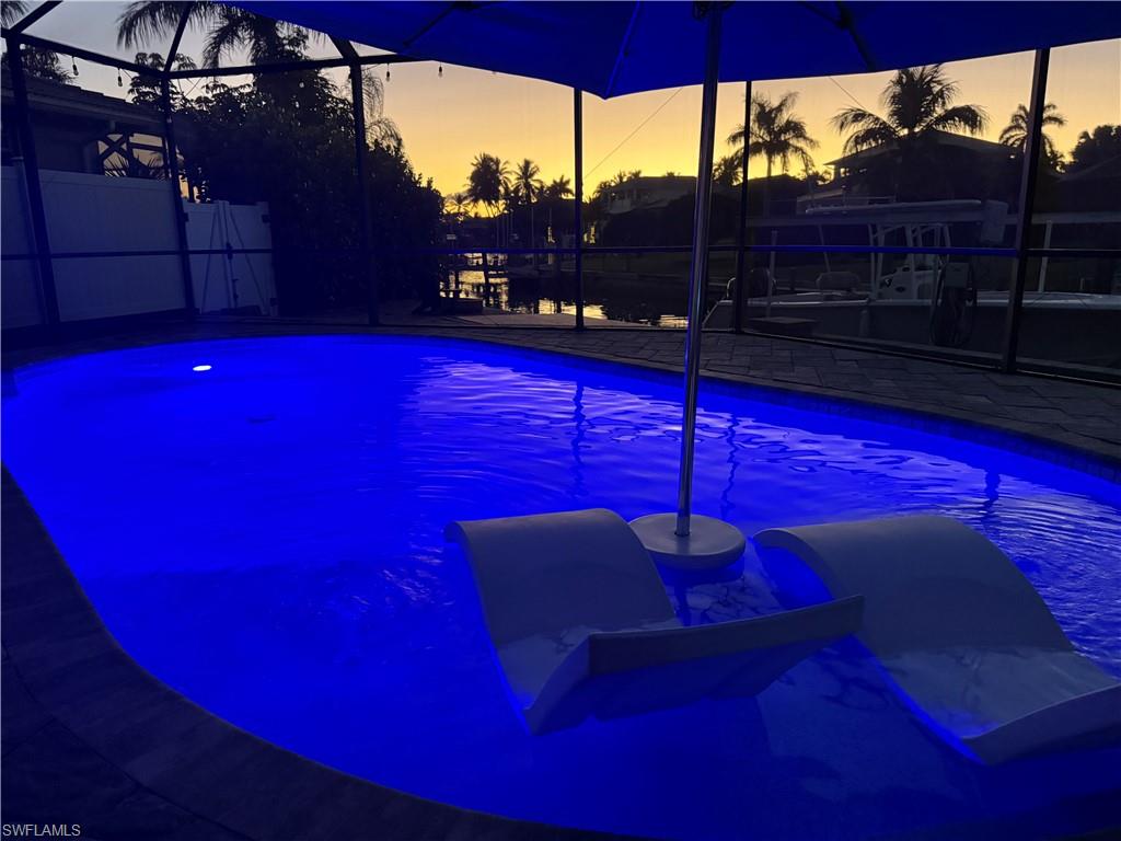 2120 Sandpiper Street Naples, FL 34102 - Photo 38 of 48