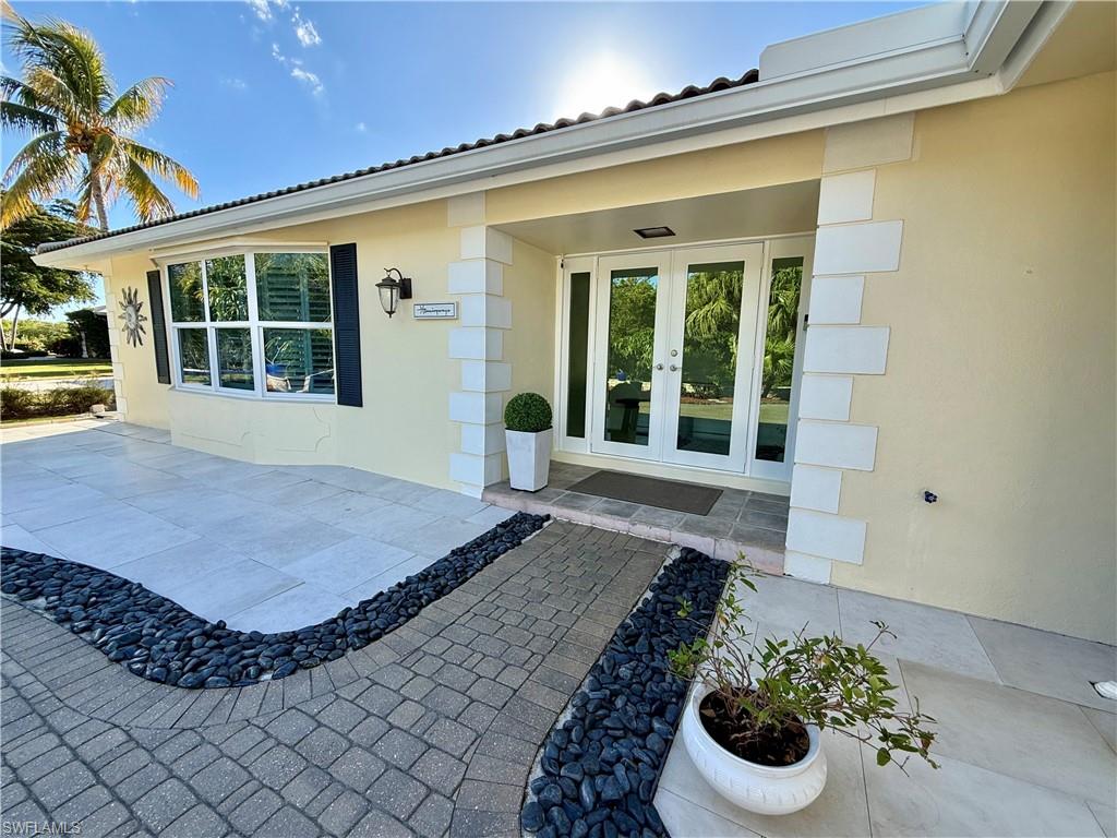 2120 Sandpiper Street Naples, FL 34102 - Photo 44 of 48