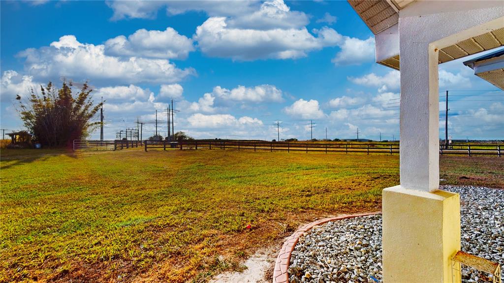 1193 Sand Mountain Road Fort Meade, FL 33841 - Photo 31 of 33 a view of an ocean view