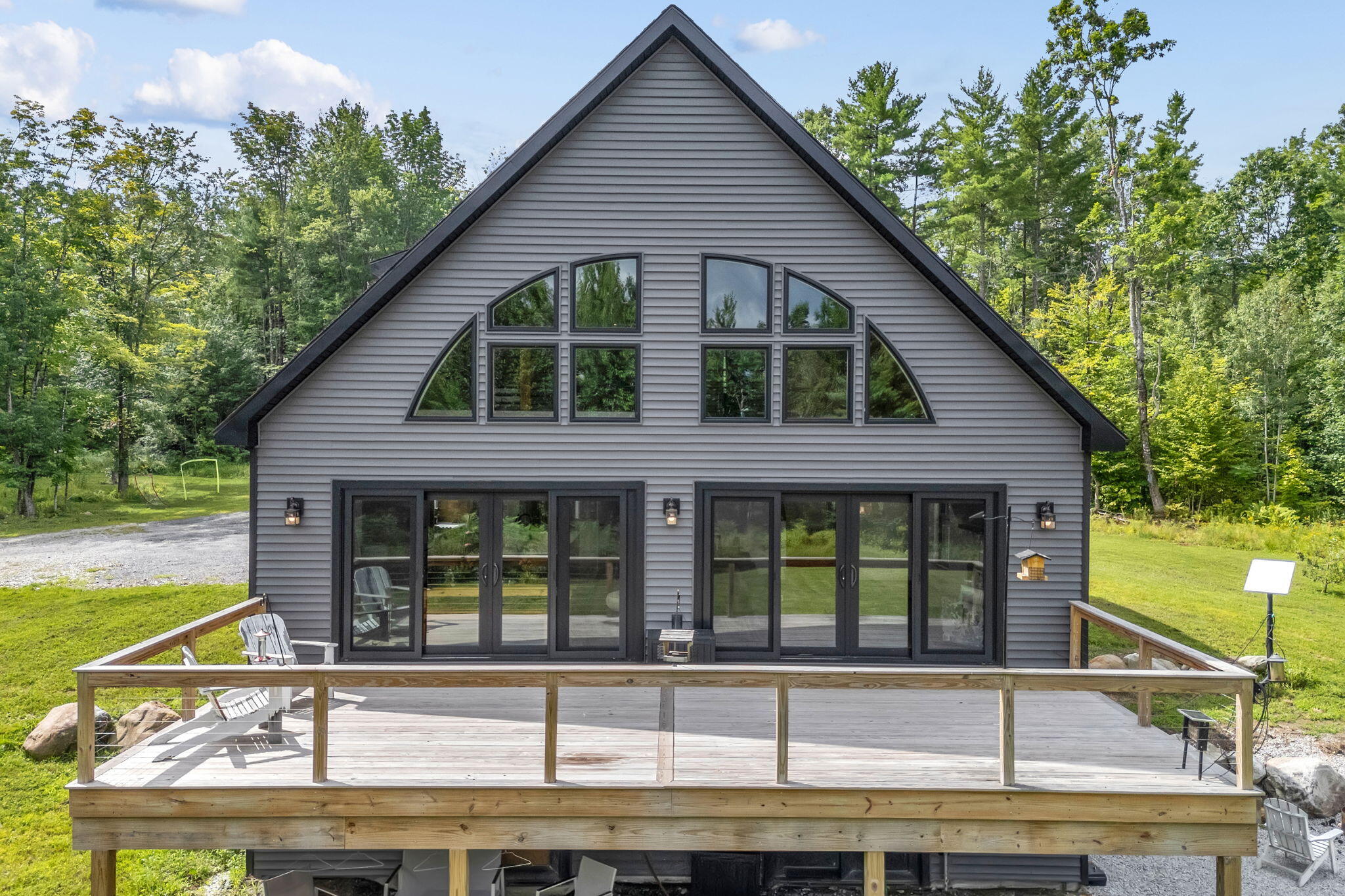662 Tower Road Vienna, ME 04360 - Photo 56 of 75 93-web-or-mls-662-tower-rd