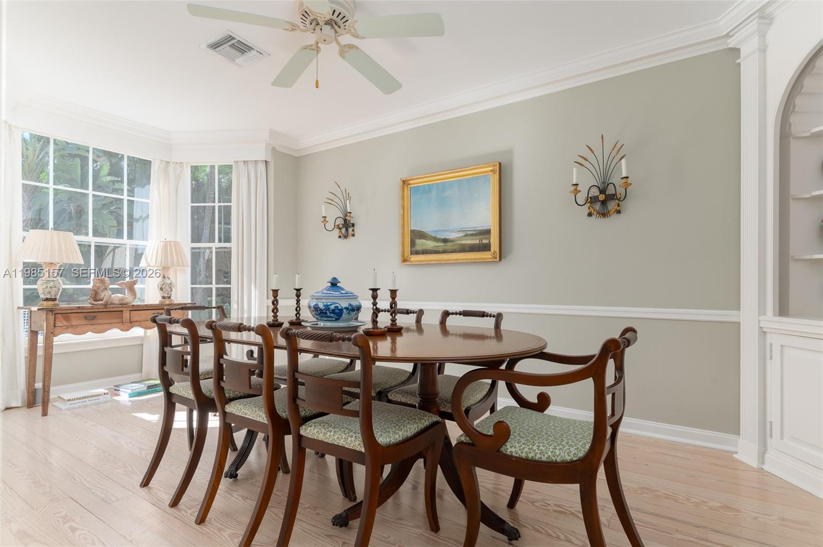 74 Gomez Road Jupiter Island, FL 33455 - Photo 11 of 27