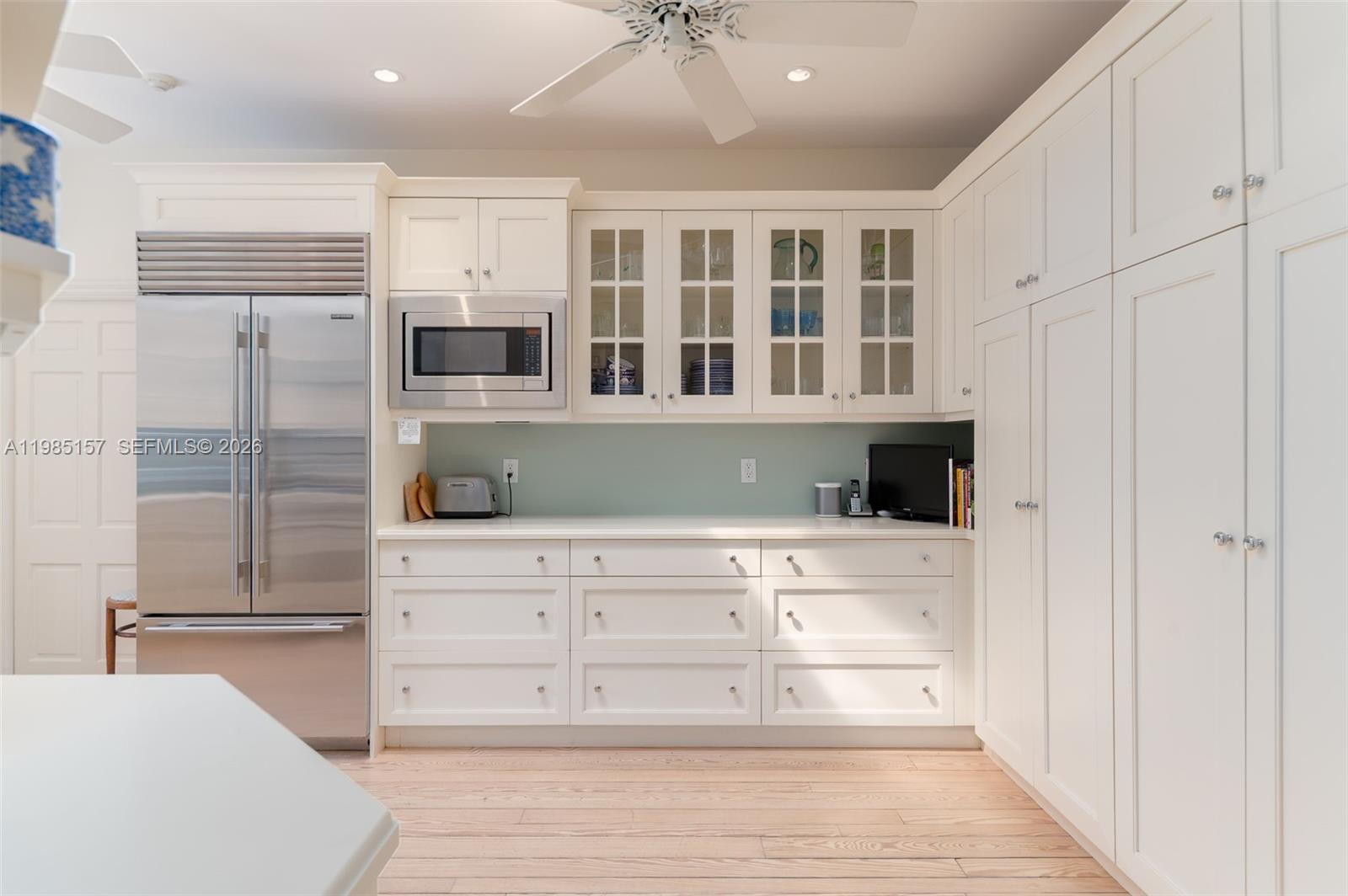 74 Gomez Road Jupiter Island, FL 33455 - Photo 13 of 27