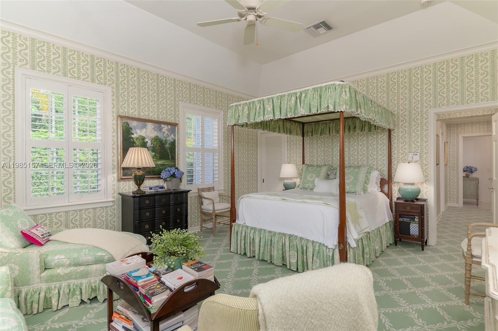 74 Gomez Road Jupiter Island, FL 33455 - Photo 15 of 27