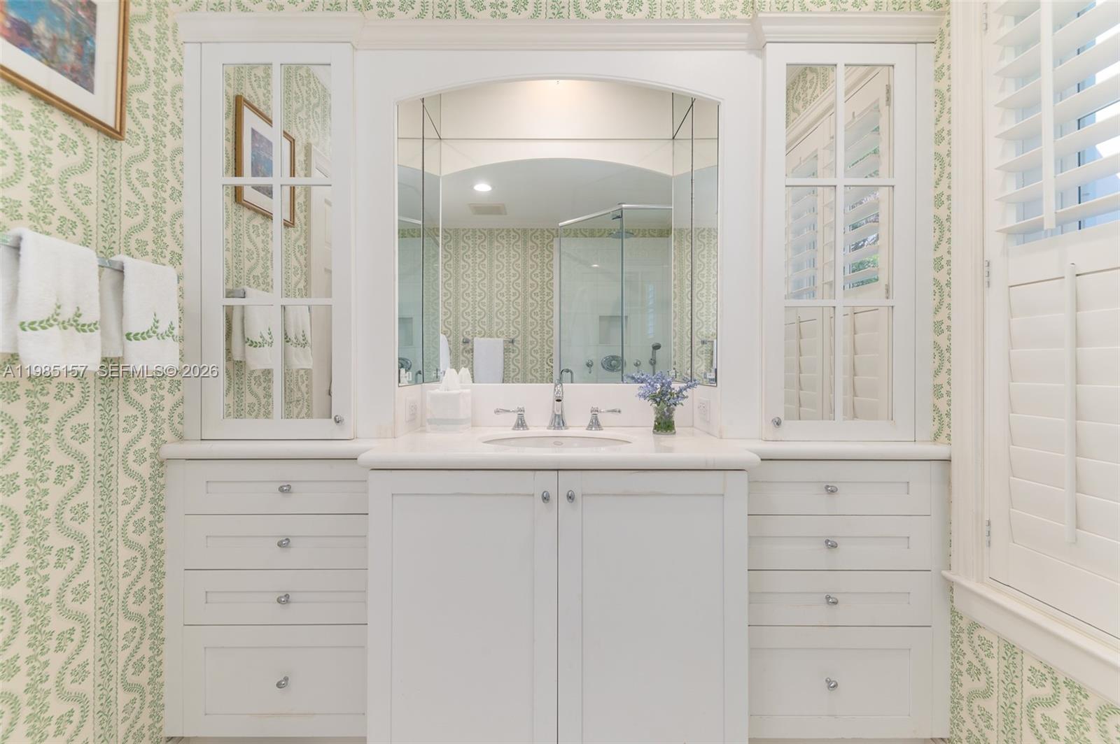74 Gomez Road Jupiter Island, FL 33455 - Photo 18 of 27