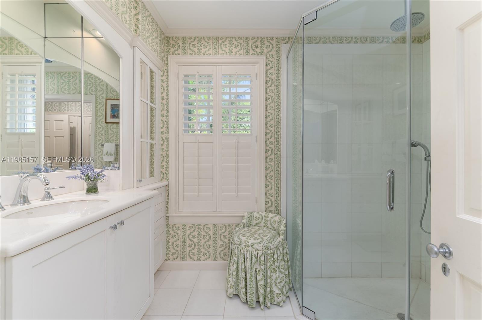 74 Gomez Road Jupiter Island, FL 33455 - Photo 19 of 27