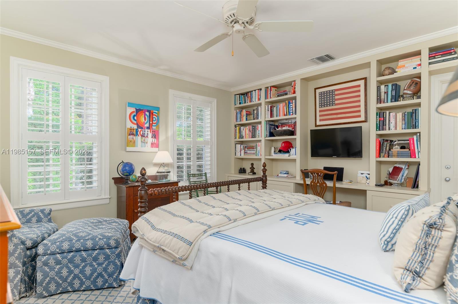 74 Gomez Road Jupiter Island, FL 33455 - Photo 20 of 27