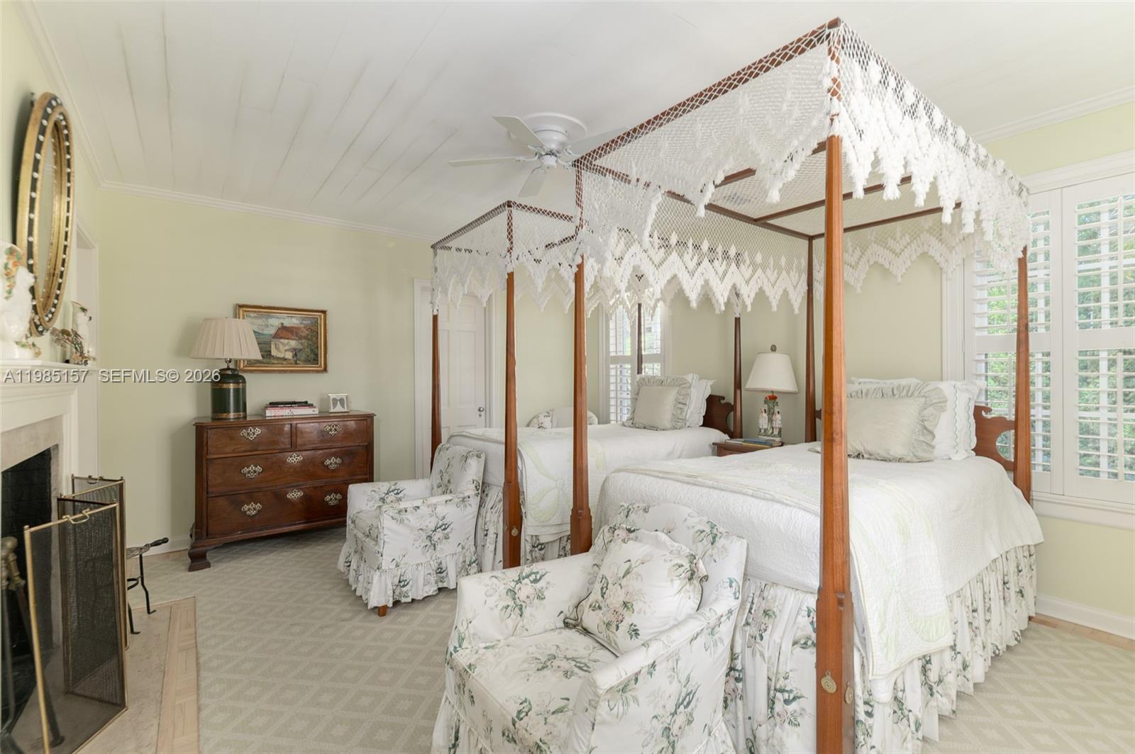 74 Gomez Road Jupiter Island, FL 33455 - Photo 21 of 27