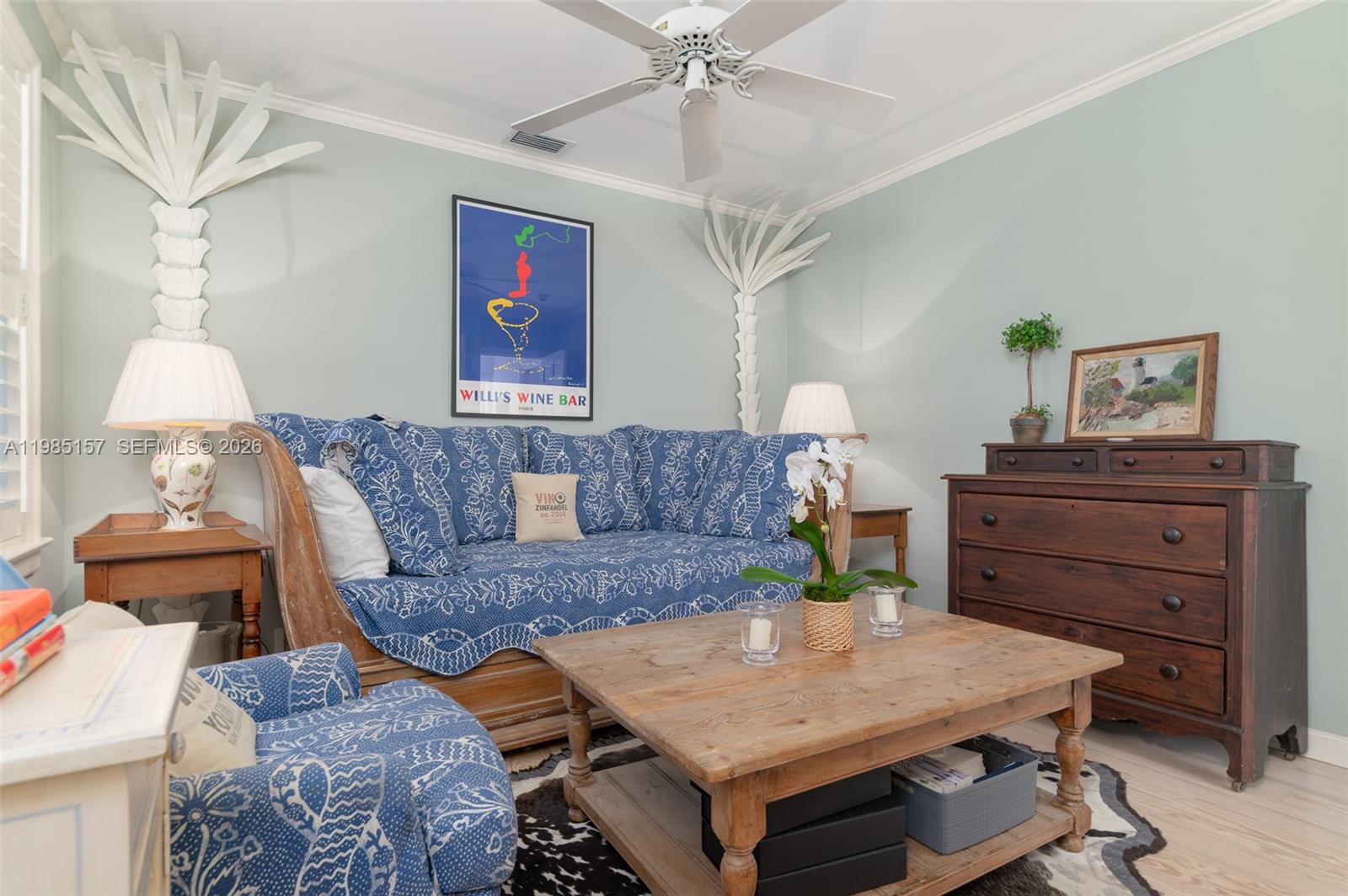 74 Gomez Road Jupiter Island, FL 33455 - Photo 22 of 27