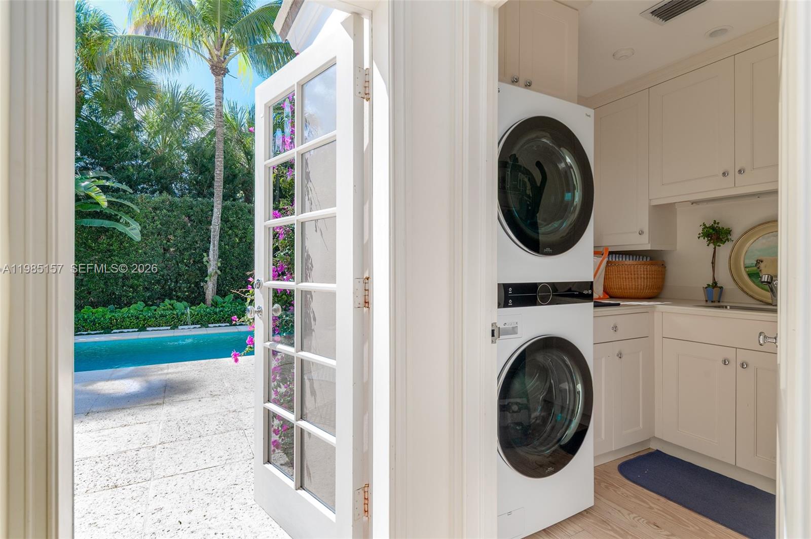 74 Gomez Road Jupiter Island, FL 33455 - Photo 23 of 27