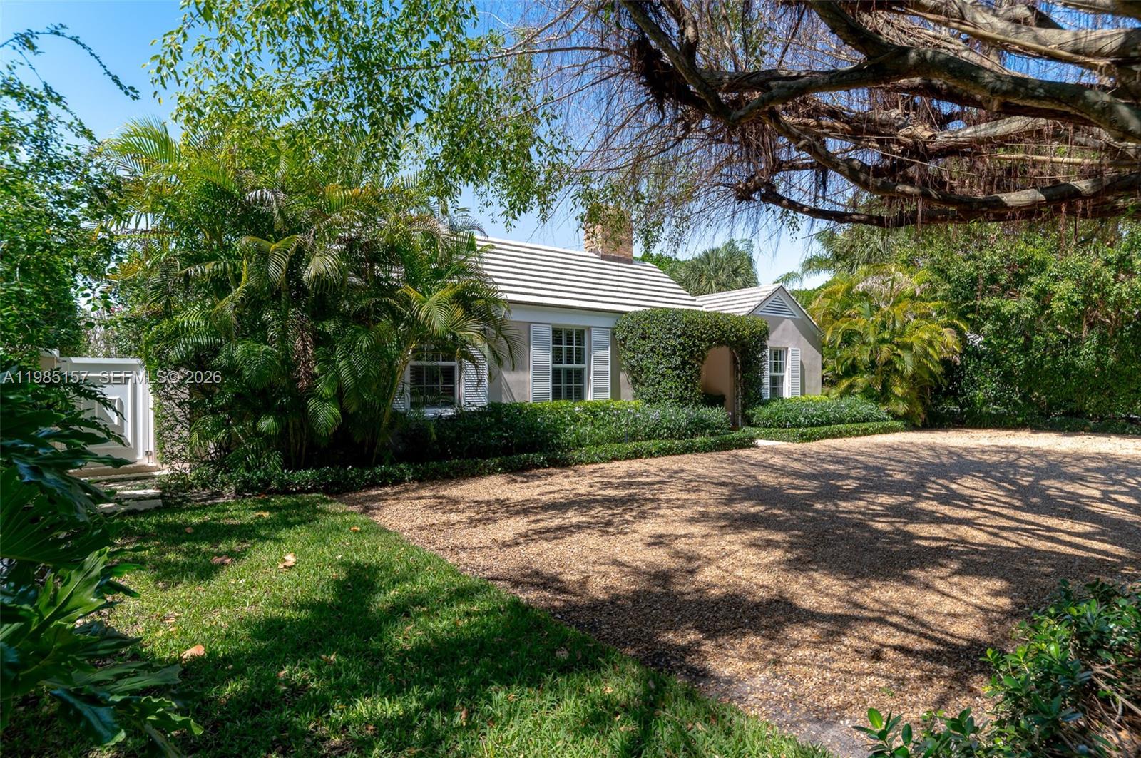 74 Gomez Road Jupiter Island, FL 33455 - Photo 26 of 27