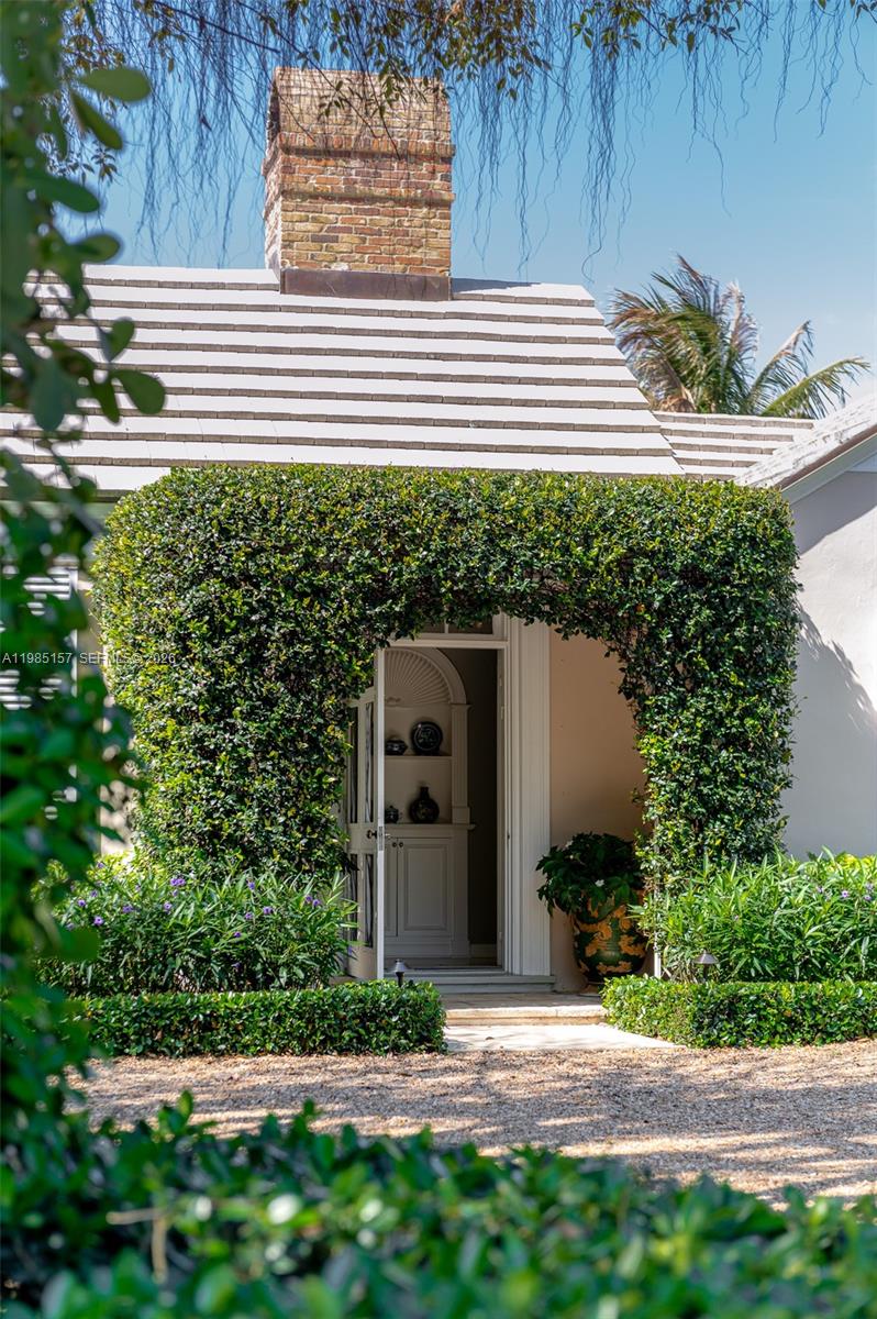 74 Gomez Road Jupiter Island, FL 33455 - Photo 27 of 27