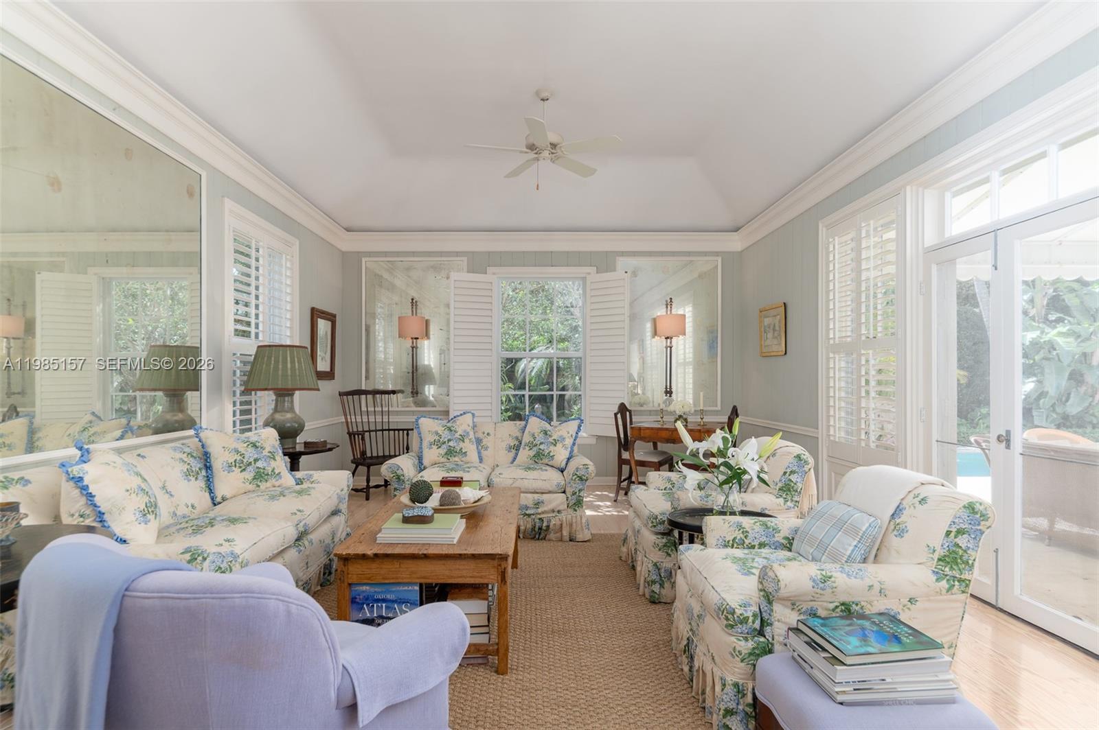 74 Gomez Road Jupiter Island, FL 33455 - Photo 3 of 27