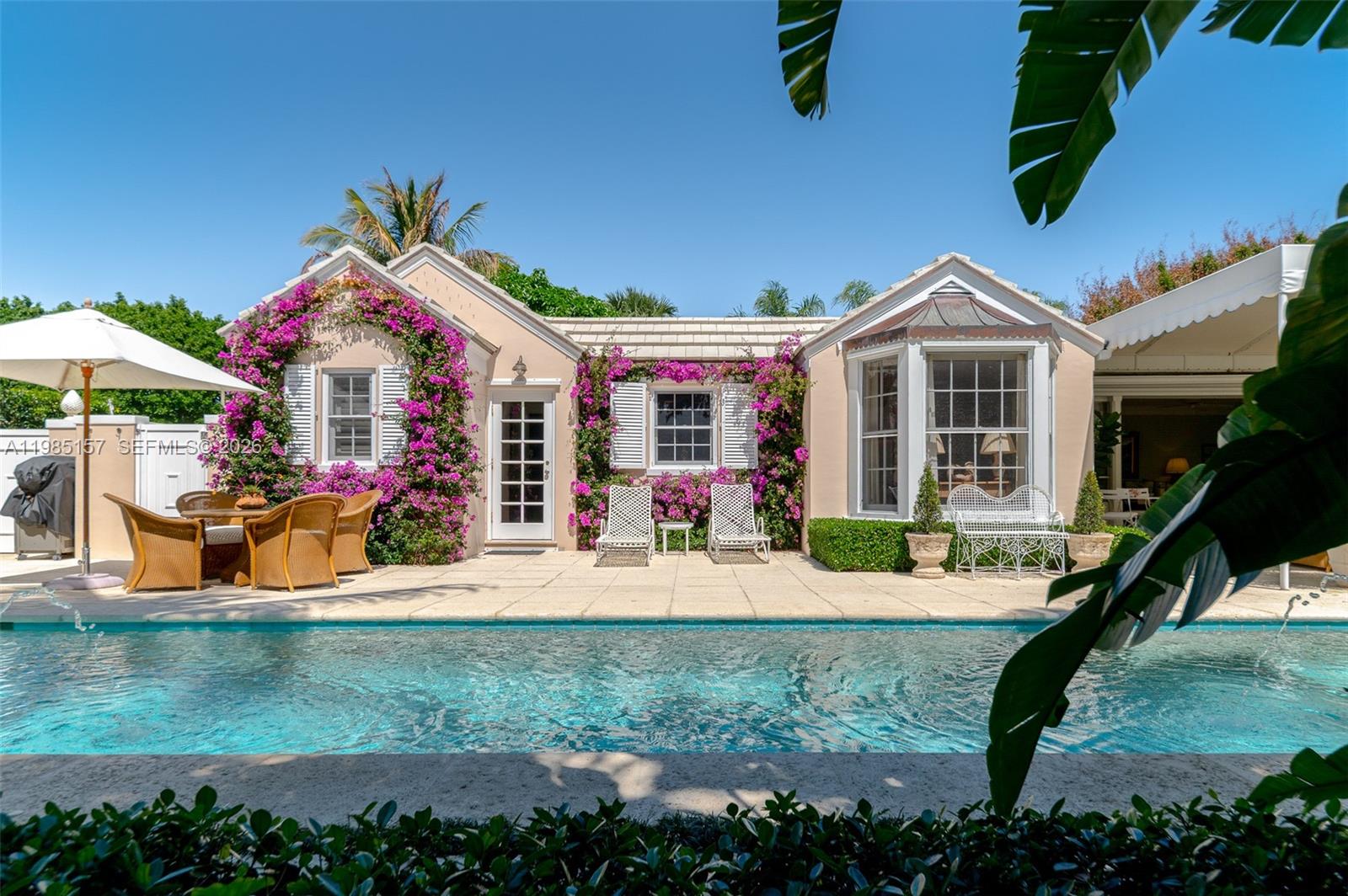 74 Gomez Road Jupiter Island, FL 33455 - Photo 4 of 27