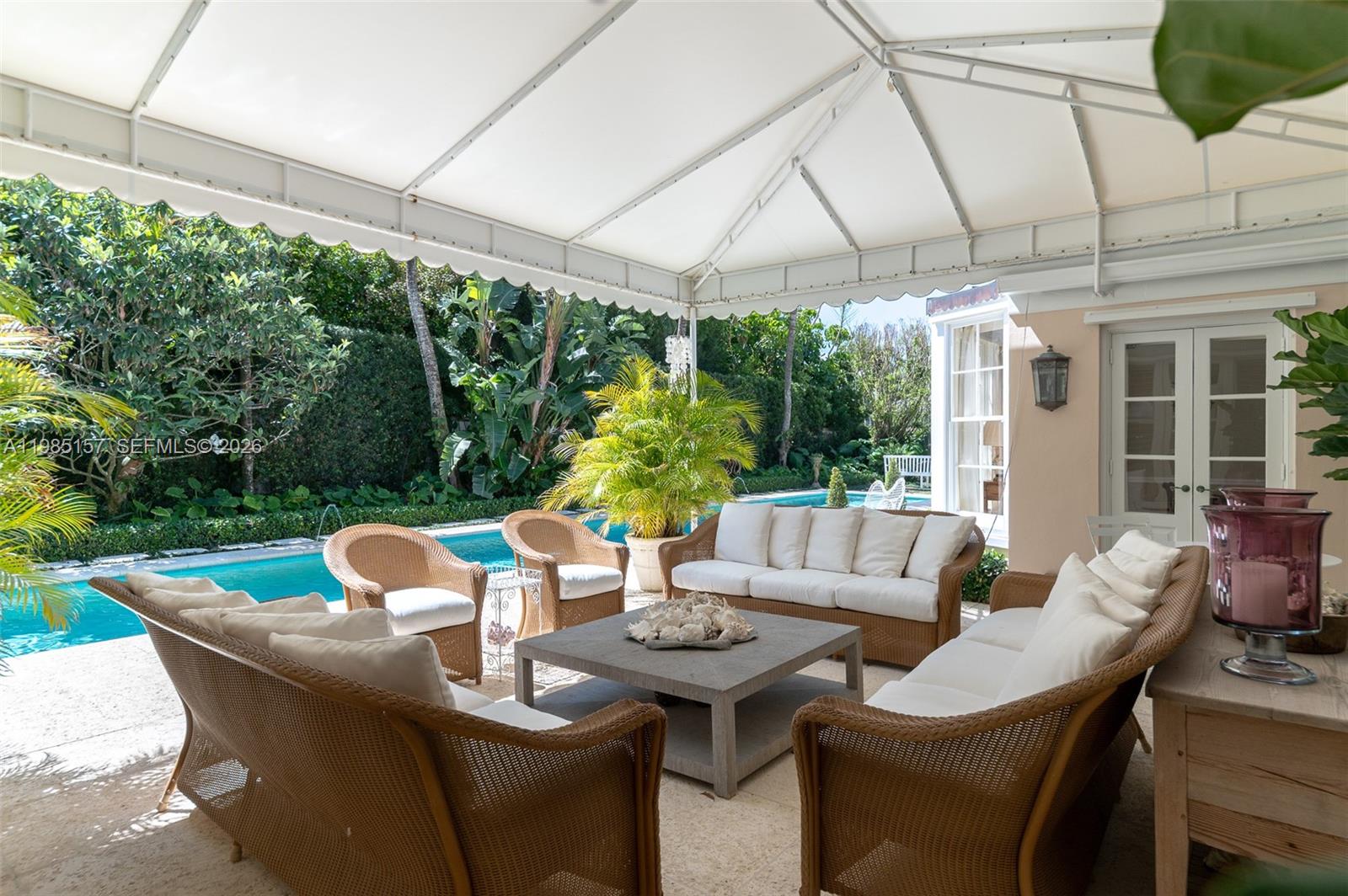 74 Gomez Road Jupiter Island, FL 33455 - Photo 7 of 27