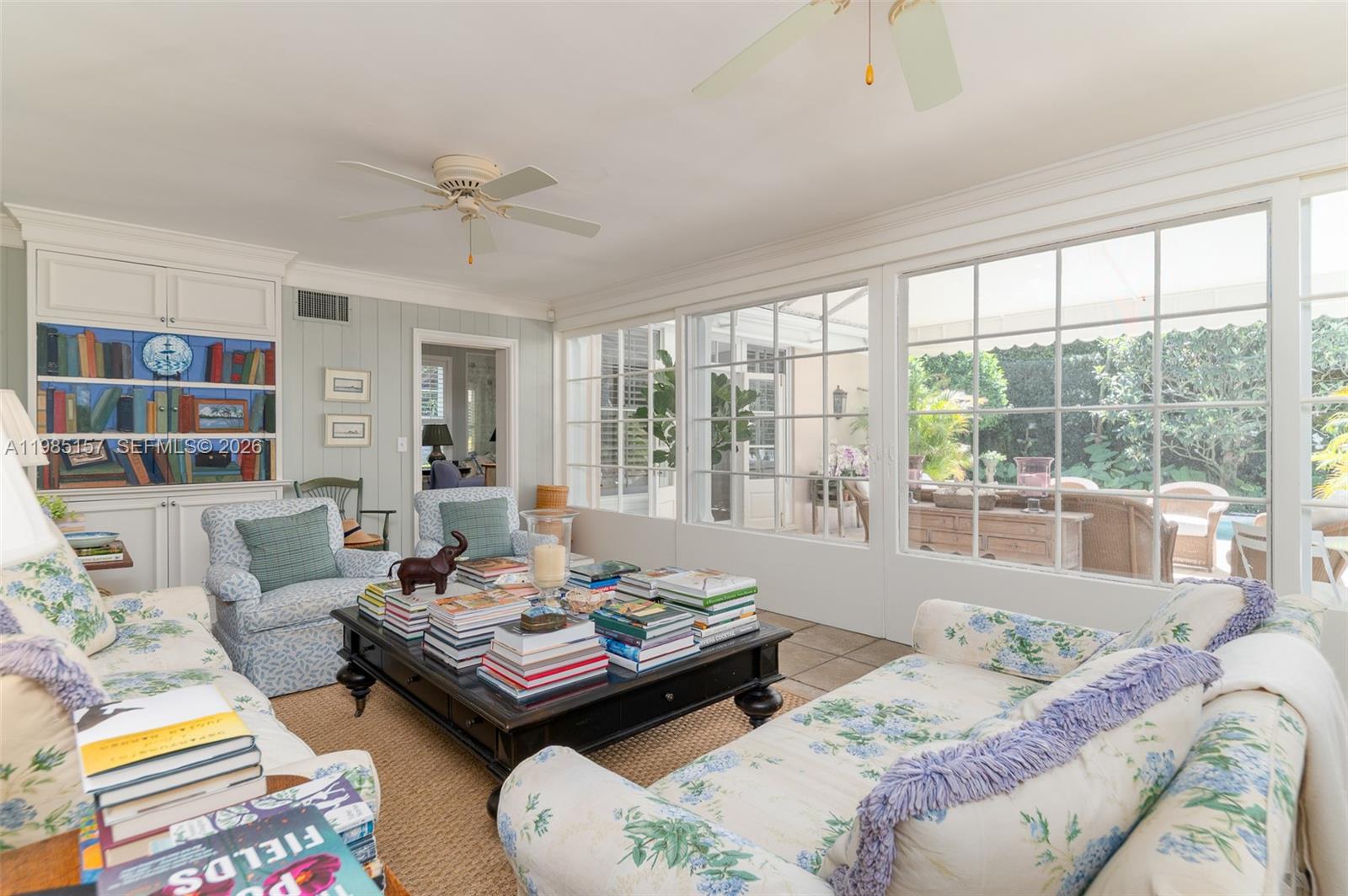 74 Gomez Road Jupiter Island, FL 33455 - Photo 8 of 27