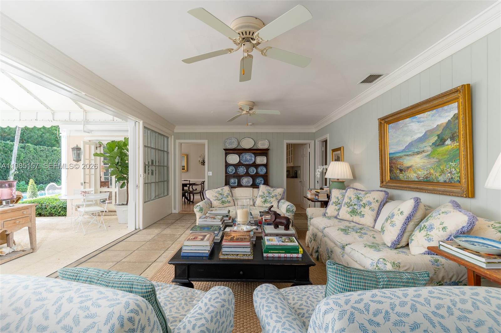 74 Gomez Road Jupiter Island, FL 33455 - Photo 9 of 27