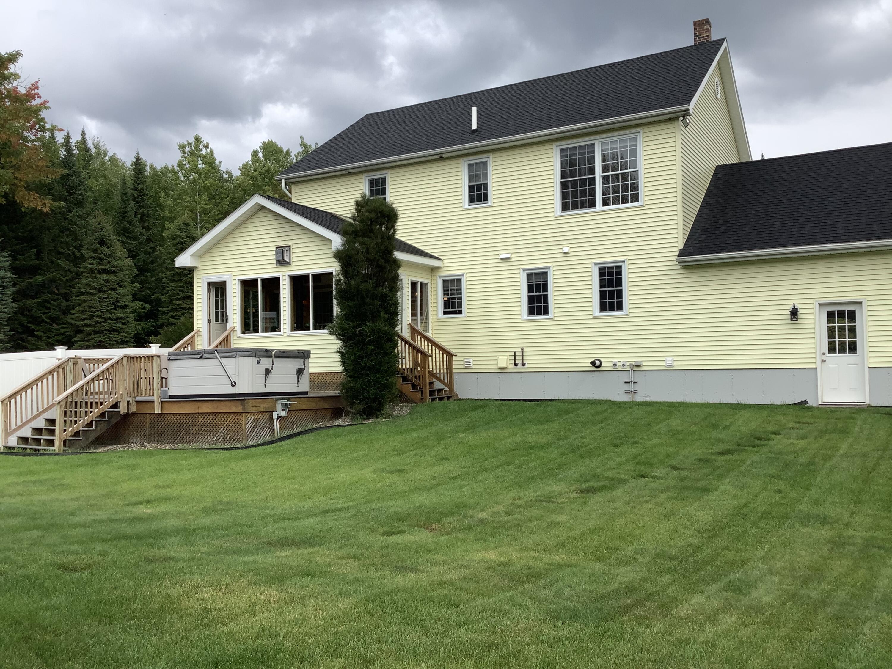 68 Moose Ridge Road Mapleton, ME 04757 - Photo 71 of 77 E158A3A3-408A-43F2-8044-E4F363EE83EE