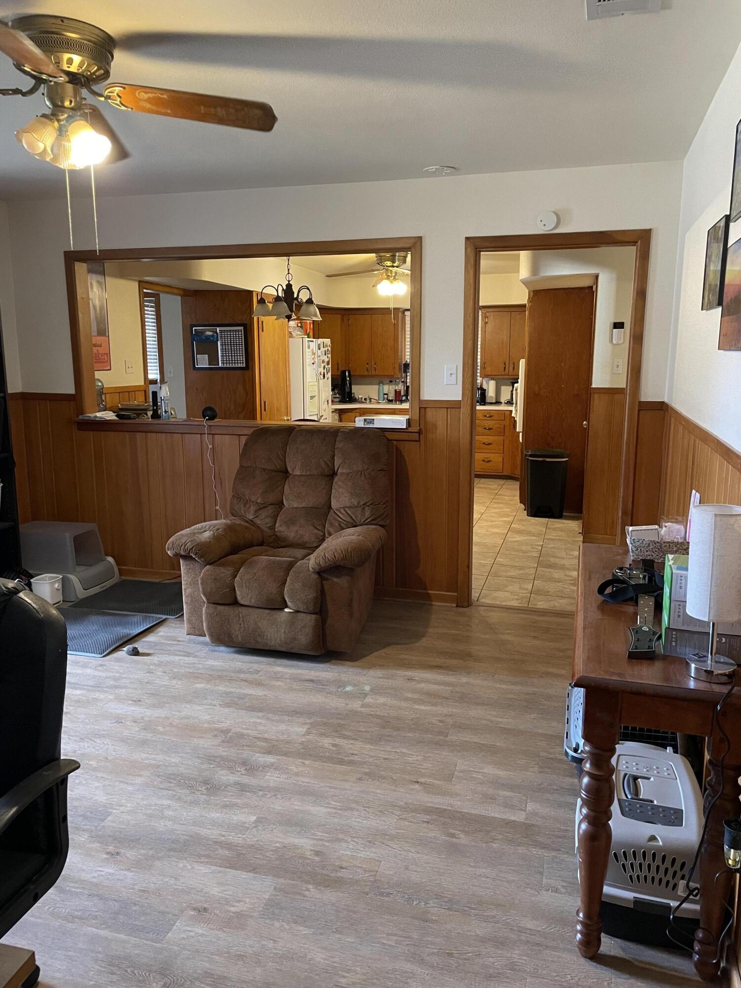 3811 28th Street Lubbock, TX 79410 - Photo 7 of 15 Den