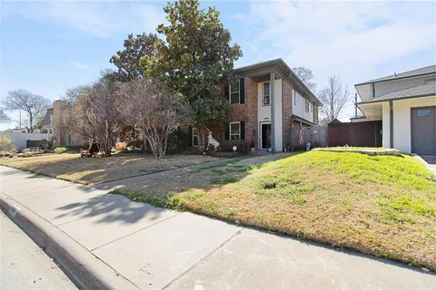 $465,000 | 4988 Thunder Road, Dallas, TX 75244