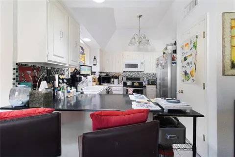 $465,000 | 4988 Thunder Road, Dallas, TX 75244