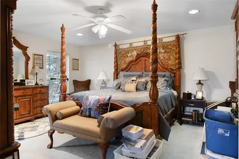 $465,000 | 4988 Thunder Road, Dallas, TX 75244