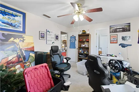 $465,000 | 4988 Thunder Road, Dallas, TX 75244