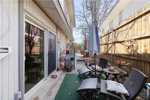 $465,000 | 4988 Thunder Road, Dallas, TX 75244
