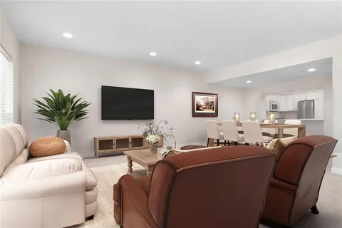 $465,000 | 4988 Thunder Road, Dallas, TX 75244